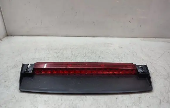 Audi A4 S4 B9 Third/center stoplight 8W5945097