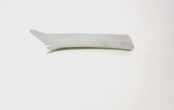 Audi Q3 8U (A) pillar trim 8U0867234