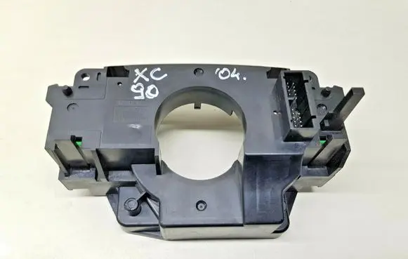 Volvo XC90 Other control units/modules 30658614 nr4470