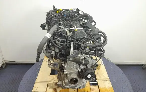 Engine