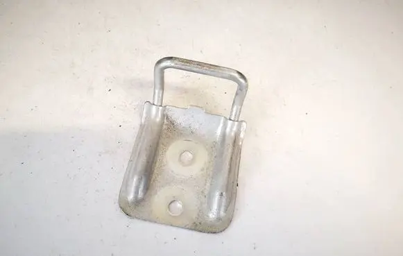 Subaru Impreza III Other exterior part
