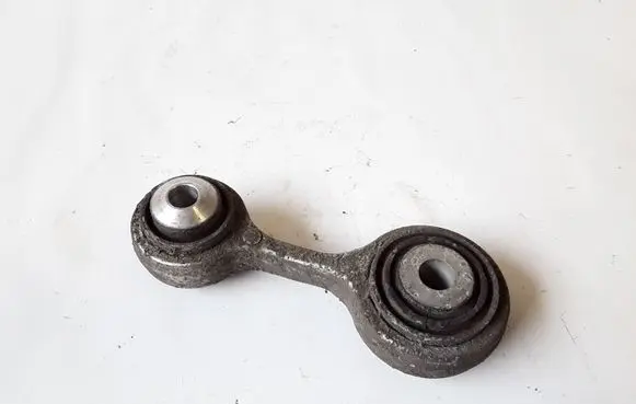 BMW 7 F01 F02 F03 F04 Rear control arm 33326775683