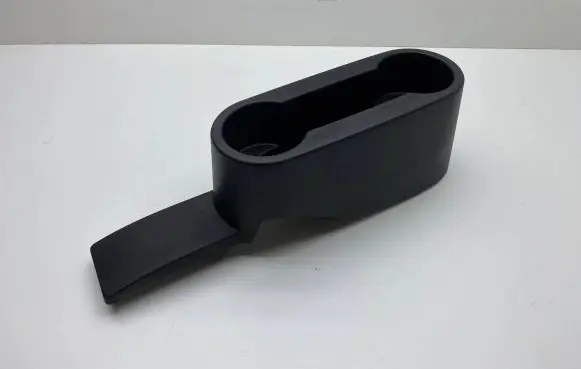 Opel Zafira C Cup holder back 13295819 322225228