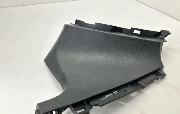 Jeep Grand Cherokee Other interior part PP01681049BL 063744