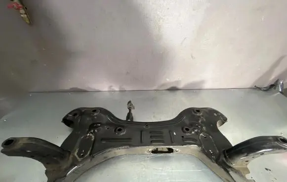 KIA Picanto Front subframe 62401G6150