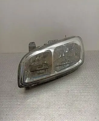 Toyota RAV 4 (XA10) Headlight/headlamp 4215