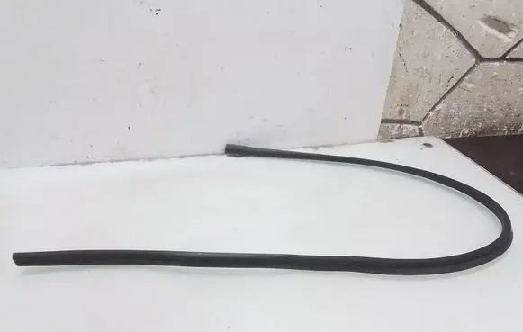 Honda Civic Engine compartment rubber 