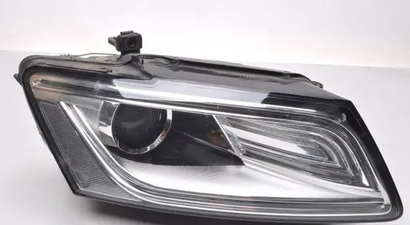 Audi Q5 SQ5 Headlight/headlamp 8R0941006D