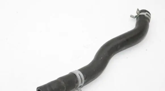 Tesla Model S Engine coolant pipe/hose 102854000A