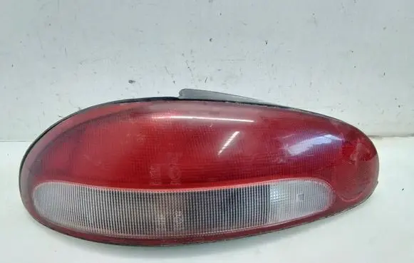 Mitsubishi Colt Rear/tail lights 0431568