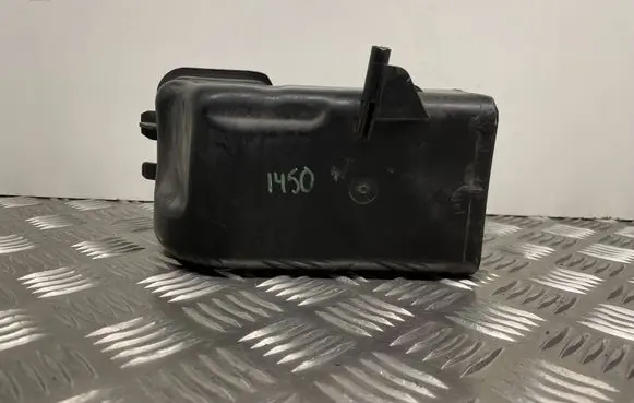 BMW 5 F10 F11 Air intake duct part 7577471