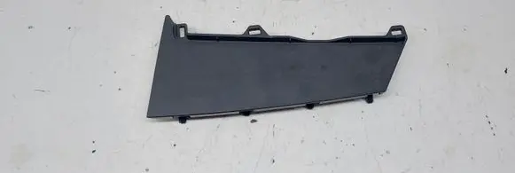 Lexus UX Other interior part 5542276020
