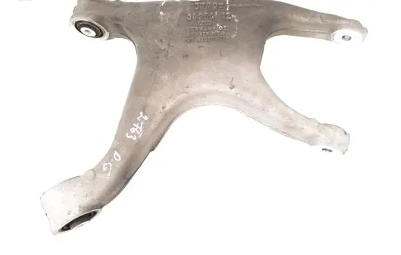 Audi A4 S4 B8 8K Rear upper control arm/wishbone 8K0505312J