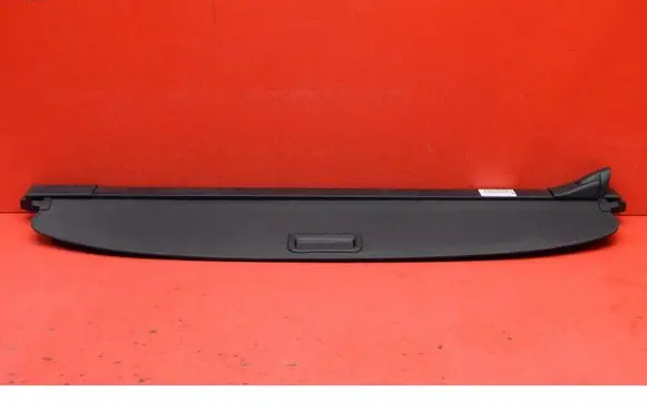 Fiat Tipo Parcel shelf load cover 