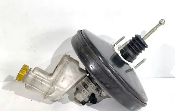 Fiat Bravo Brake booster 518373020204051950