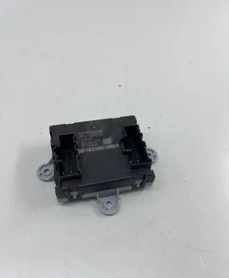Land Rover Range Rover Sport L494 Door control unit/module Hpla14d617bd