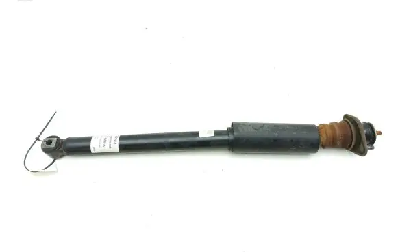 BMW Z4 E85 E86 Rear shock absorber/damper 814901000838 312468 27H86A