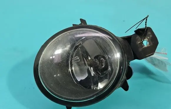 BMW 1 E81 E87 Front fog light 6924655 IMPRK1525774
