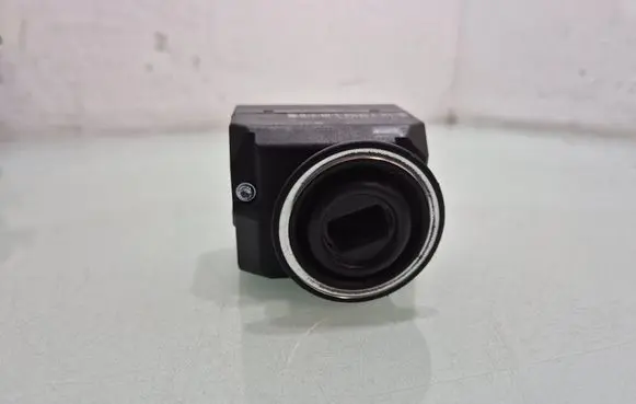 Mercedes-Benz ML W164 Ignition lock A1645450508