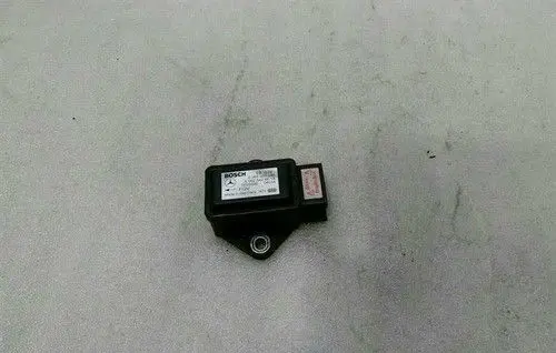 Mercedes-Benz SL R230 Sensor A0025426618