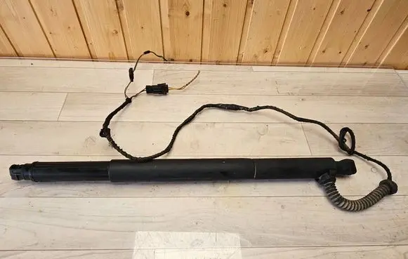 BMW X6 E71 Tailgate/trunk strut/damper 7294590 17062011 702439