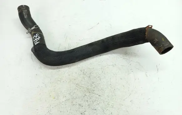 Ford Flex Engine coolant pipe/hose 8G13-8B273-AC