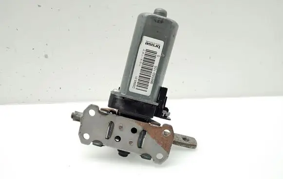 Audi A6 S6 C7 4G Seat adjustment motor D359301 988582105