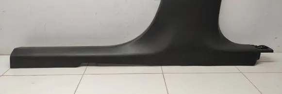 Peugeot 208 II (B) pillar trim (bottom) 98233039ZD
