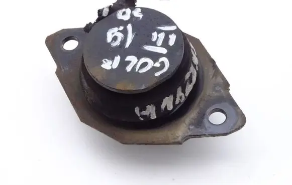 Volkswagen Caddy Gearbox mount