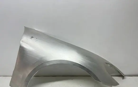 Fender