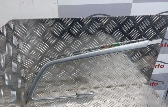 Volvo V60 Front door trim bar 8635848
