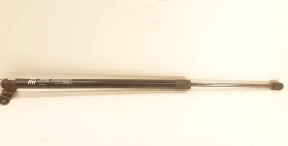 Hyundai i40 Tailgate/trunk strut/damper 817703Z000 6119264