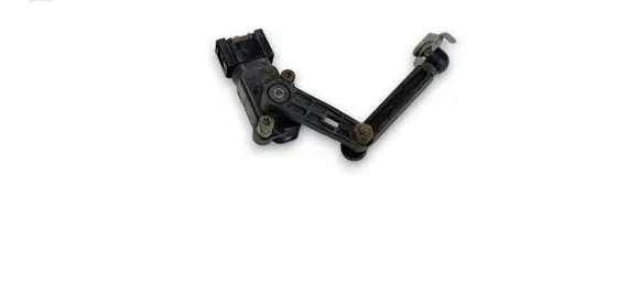BMW iX3 G08 Headlight/headlamp level sensor 6870200 52212