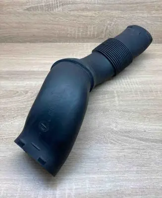 Mini One - Cooper Coupe R56 Air intake hose/pipe 2753070 1017363S01