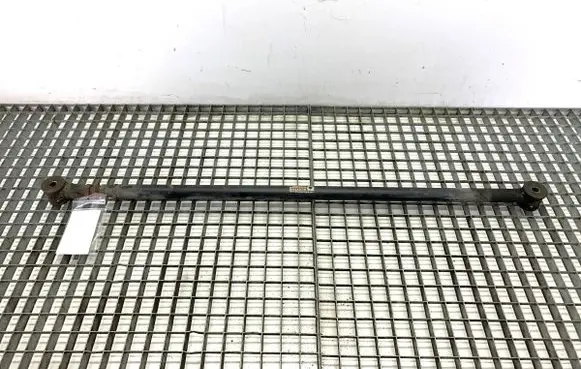 Ford Mustang V Other exterior part 