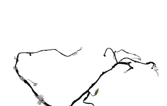 Peugeot 4008 Other wiring loom