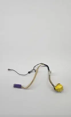 Volkswagen Touran I Other wiring loom 1K09715849Q0 060249