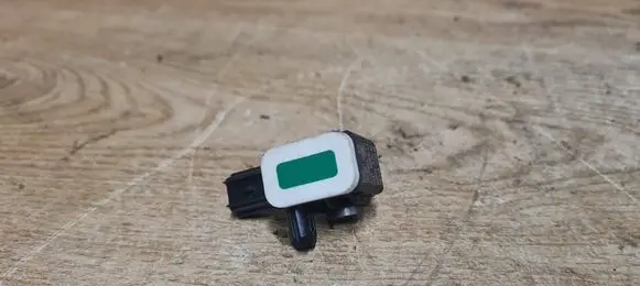 Volvo S60 Airbag deployment crash/impact sensor 8V4T14B006AA