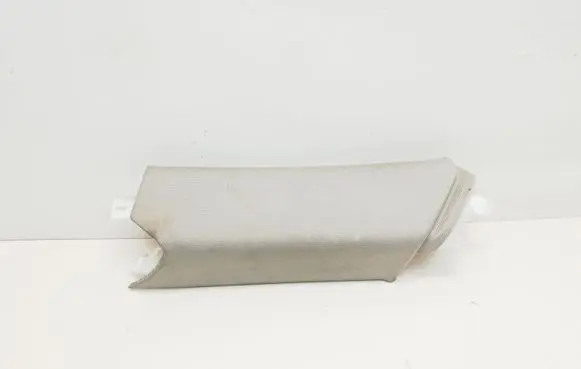 Audi Q5 SQ5 (C) pillar trim 8R0867288C 8R0867288B