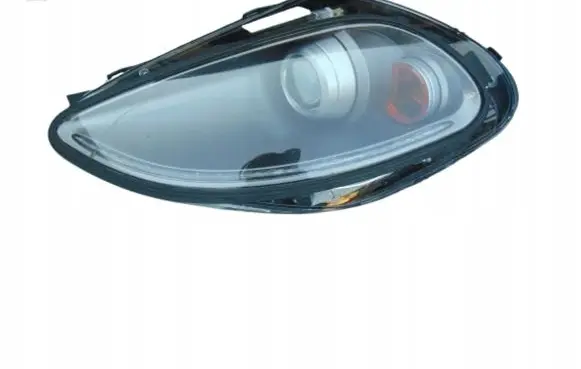 Ferrari F430 Headlight/headlamp 67762931