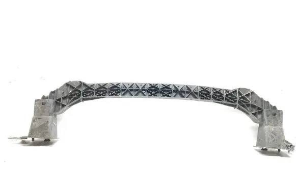 Citroen DS5 Front bumper cross member 9674894680 9674966580 9687851580
