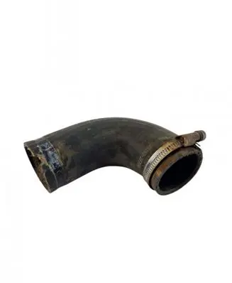 KIA Sorento Intercooler air channel guide 282632F700