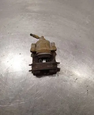 Skoda Citigo Front brake caliper
