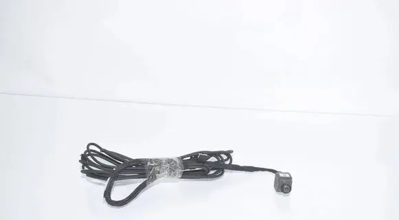 BMW X3 F25 Reversing camera 9396832 66539396832 9390542