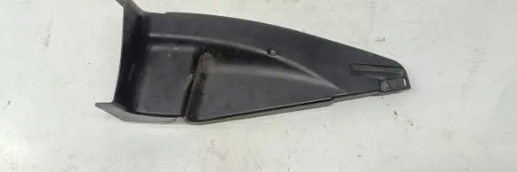 Volkswagen PASSAT B6 Other engine bay part 3C1815159C