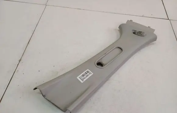 Skoda Roomster (5J) Other interior part 5J0868313