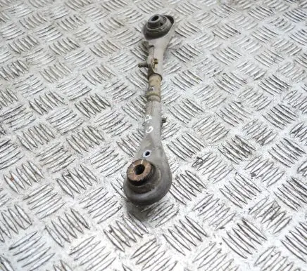 Citroen C6 Rear upper control arm/wishbone