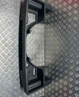 Opel Astra K Other trunk/boot trim element 548741875