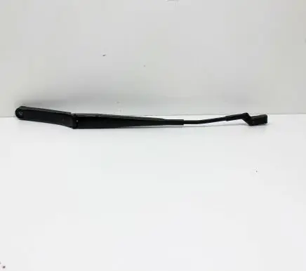 Volkswagen Golf VII Windshield/front glass wiper blade 5GM955409