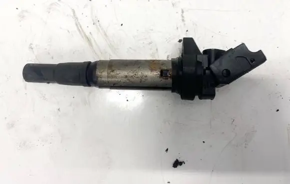 Peugeot RCZ High voltage ignition coil v75750108 19005293